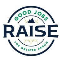 RAISE Good Jobs Akron (@raisegoodjobs) 's Twitter Profile Photo RAISE Good Jobs Akron (@raisegoodjobs) 's Twitter Profile Photo