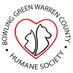 Bowling Green/Warren County Humane Society (@bgshelterpets) Twitter profile photo Bowling Green/Warren County Humane Society (@bgshelterpets) Twitter profile photo