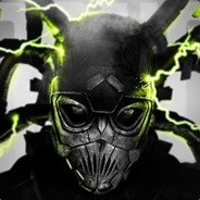 karfergo's profile picture. 