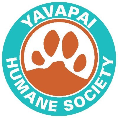 YavapaiHumane Profile Picture