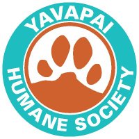Yavapai Humane Society (@yavapaihumane) 's Twitter Profile