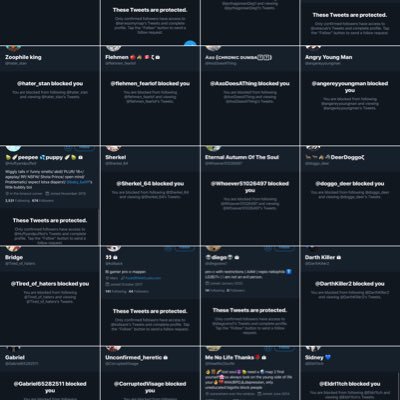 map_reporter's profile picture. back-up and less robotic version of @ReportAllMAPs