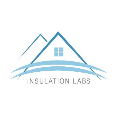 Insulationlabs's profile picture. C-2 Insulation Contractor