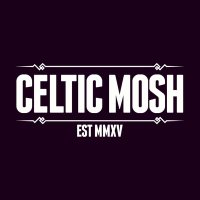 CELTIC MOSH (@celticmosh) 's Twitter Profile