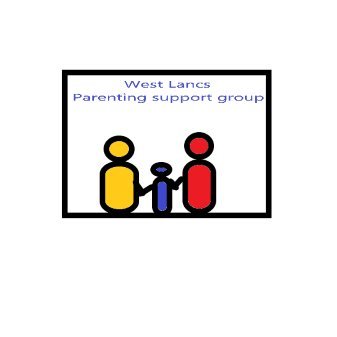 West Lancs Parent Support Group