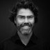 Tomas W Fridh (@t_w_fridh) Twitter profile photo Tomas W Fridh (@t_w_fridh) Twitter profile photo