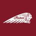 Indian Motorcycle (@indianmotocycle) Twitter profile photo