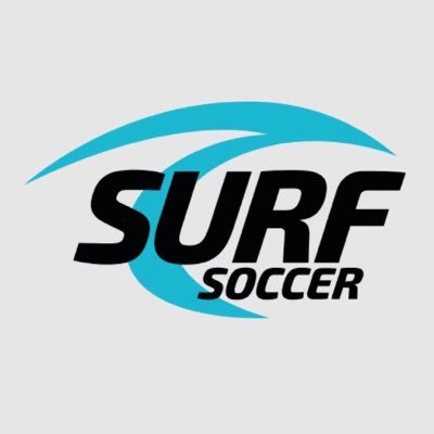 El Paso Surf Soccer Club Profile