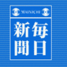 mainichi_shakai