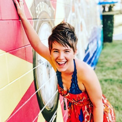 thesoulgasmcoa1's profile picture. Fitness Trainer + Certified Energy Worker, I help Spiritual Women Fall in Love with Themselves MIND • BODY • & SOUL!