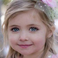 ترنيمه نغم (@m40413127) 's Twitter Profile