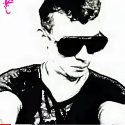 Naldoso97354235's profile picture. Te amo laisa