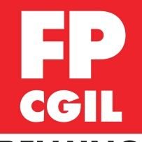 Funzione Pubblica CGIL di Belluno