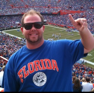 Vinski941's profile picture. 