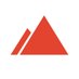 Devslopes (@devslopes) Twitter profile photo Devslopes (@devslopes) Twitter profile photo