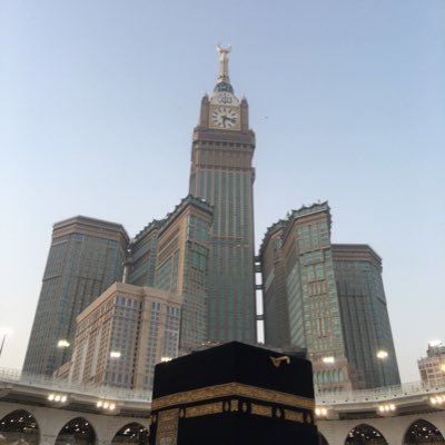 oD5fga12JHrzKeu's profile picture. أعتز بإسلامي وبعربيتي القرآن دستوري و محمد صلى الله عليه وسلم نبي الله أكبر الله أكبر الله أكبر الله أكبر الله أكبر الله أكبر الله أكبر الله أكبر الله أكبر