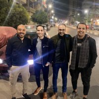 gemmy ashour (@gemmy_ashour) 's Twitter Profile