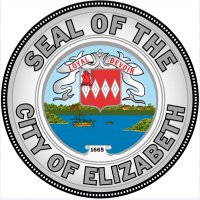 City of Elizabeth NJ(@CityofElizabeth) 's Twitter Profileg
