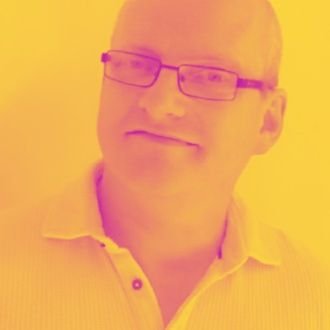 OnlineLife4me's profile picture. Online entrepreneur, get up and do your thing..