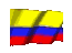 indurilo's profile image