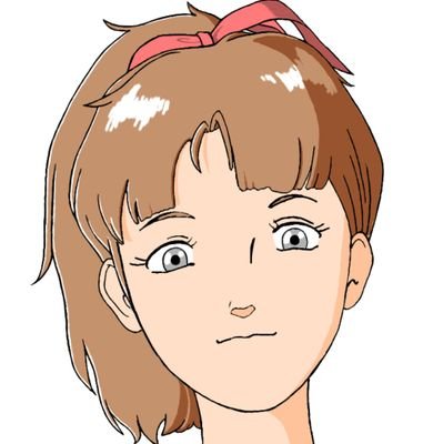 マケイヌさんのプロフィール画像