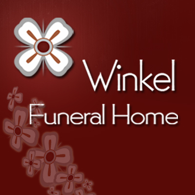 Winkel Funeral Home is family owned & operated, with one location on M-89 in downtown Otsego, Michigan. We have been serving the families of Otsego since 1956.