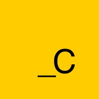 _CTREAMER (@ctreamer5g) 's Twitter Profile