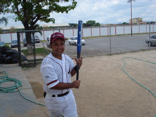 yankeeval's profile picture. 