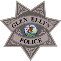 Glen Ellyn Police Department(@GlenEllynPolice) 's Twitter Profile Photo