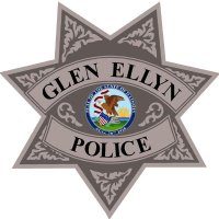 Glen Ellyn Police Department (@glenellynpolice) 's Twitter Profile Photo Glen Ellyn Police Department (@glenellynpolice) 's Twitter Profile Photo