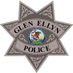 Glen Ellyn Police Department (@glenellynpolice) Twitter profile photo Glen Ellyn Police Department (@glenellynpolice) Twitter profile photo