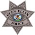 @GlenEllynPolice