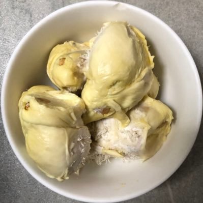 durianbeer's profile picture. 