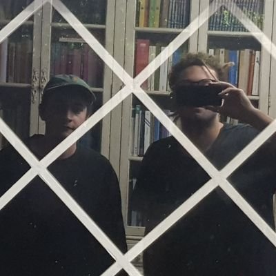 enriquenr98's profile picture. fisico discipulo de Bergson, me llamo jenri herbazio y el es mi primo goli, saluda goliat