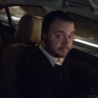 Emir Alkaş (@ealkas) 's Twitter Profile