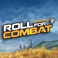 🧙‍♂️ Roll For Combat | Battlezoo.com 🚀(@RollForCombat) 's Twitter Profile Photo