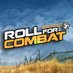 🧙♂️ Roll For Combat | Battlezoo.com 🚀 (@rollforcombat) Twitter profile photo 🧙♂️ Roll For Combat | Battlezoo.com 🚀 (@rollforcombat) Twitter profile photo