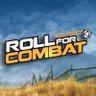 RollForCombat's profile picture. Makers of #Pathfinder2e and #5E products | Official Paizo Partner | Actual Play Podcasts | https://t.co/rrRL17y7tY | https://t.co/wwkEEJoO1q | https://t.co/LlZYKbHdBJ