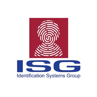 The Identification Systems Group (ISG) is a nationwide network of local experts in identification, security, tracking and card personalization technologies.