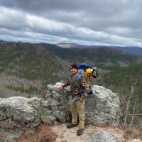 Trevor Mapps (@tmapps96) 's Twitter Profile