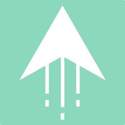 💡Iniciativa filantrópica que conecta fundadores de startups argentinas con líderes del mercado español. 🇦🇷 🤜🤛 🇪🇸 Fundación de @LeanSigman