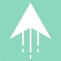 Acelerar España (@acelerarstartup) 's Twitter Profile