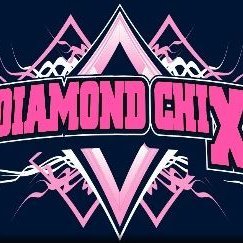 DiamondChixPink Profile Picture