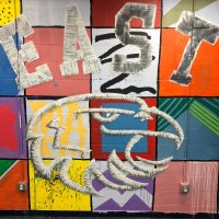BOCES_EastLC (@boces_eastlc) 's Twitter Profile