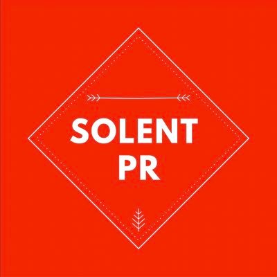 The official account for PR at Solent. Have a look at our course here: https://t.co/4hlgjt1R3E
