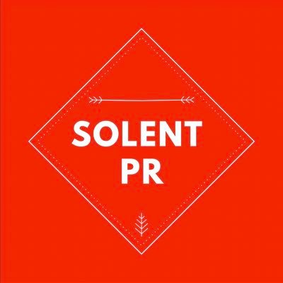 The official account for PR at Solent. Have a look at our course here: https://t.co/hpMFttaFKo