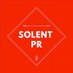 Solent PR (@pr_solent) Twitter profile photo Solent PR (@pr_solent) Twitter profile photo