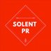 Solent PR (@PR_Solent) Twitter profile photo