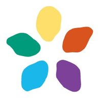 Help Me Grow National Center (@hmgnational) 's Twitter Profile Photo Help Me Grow National Center (@hmgnational) 's Twitter Profile Photo
