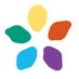 Help Me Grow National Center (@hmgnational) Twitter profile photo Help Me Grow National Center (@hmgnational) Twitter profile photo